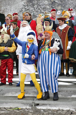 IMG_9406-neu_jpg-1360509939