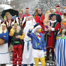 IMG_9403_JPG-1360509933