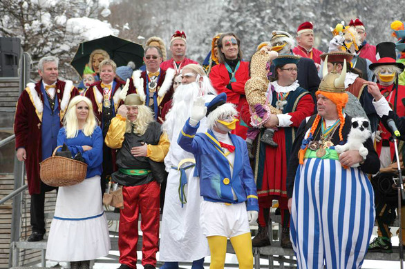 IMG_9403_JPG-1360509933