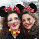 IMG_9412-_jpg-1360509941