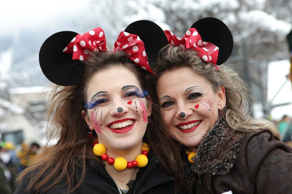 IMG_9412-_jpg-1360509941