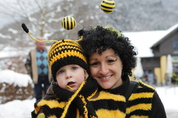 IMG_9415-neu_jpg-1360509948