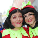 IMG_9392-_jpg-1360509920