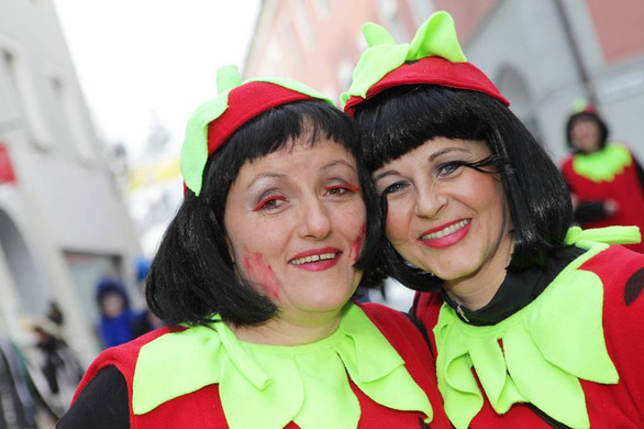 IMG_9392-_jpg-1360509920