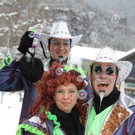 IMG_9418_JPG-1360509949