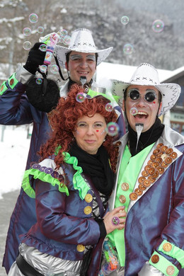 IMG_9418_JPG-1360509949