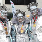 IMG_9420_JPG-1360509952