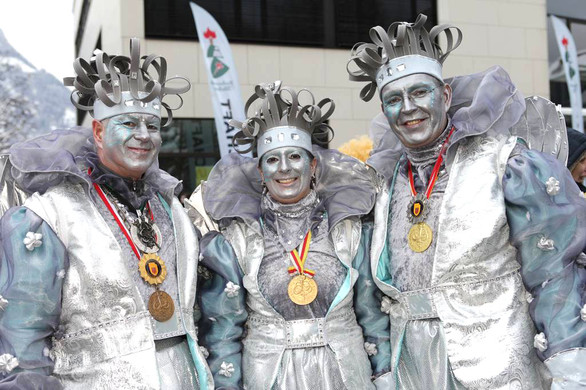 IMG_9420_JPG-1360509952