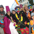 IMG_9421-neu_jpg-1360509954