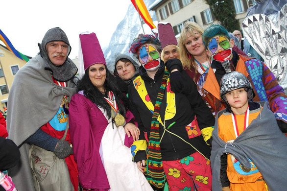 IMG_9421-neu_jpg-1360509954