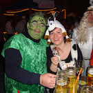 MUFA-Thüringen