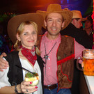 Birgit Bitschnau_ Joel Bauer_jpg-1360511879