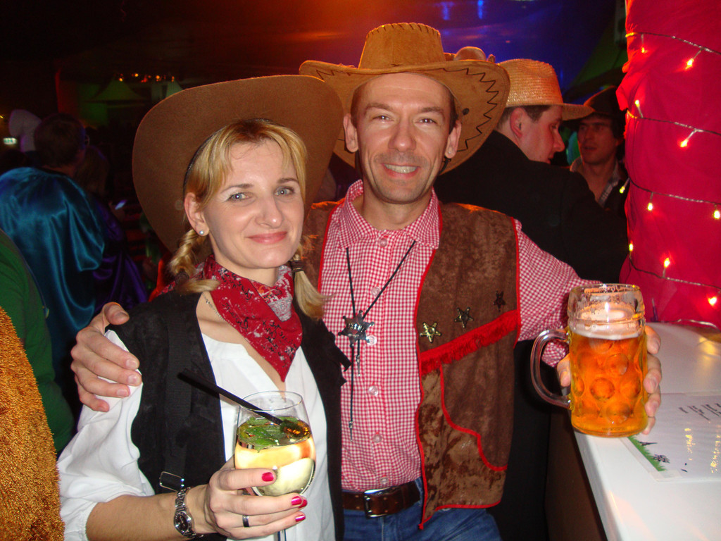 Birgit Bitschnau_ Joel Bauer_jpg-1360511879