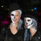 DSC03082 _2__JPG-1360511888