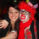 DSC03093_JPG-1360511935