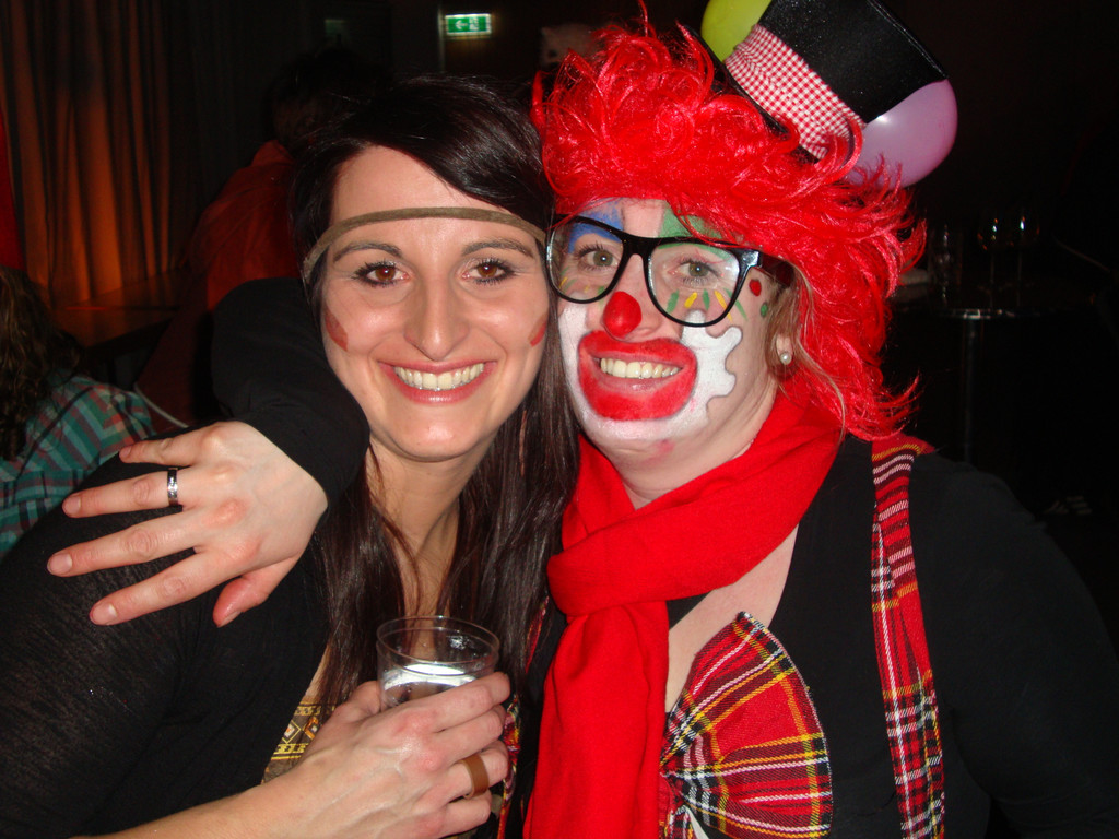 DSC03093_JPG-1360511935