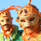 Faschingsumzug Bludenz04.jpg