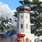 Faschingsumzug Bludenz07.jpg
