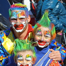 Faschingsumzug Bludenz09.jpg