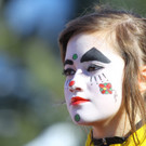 Faschingsumzug Bludenz10.jpg