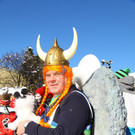 Faschingsumzug Bludenz16.jpg