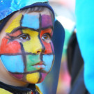 Faschingsumzug Bludenz22.jpg