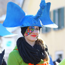 Faschingsumzug Bludenz21.jpg