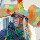Faschingsumzug Bludenz25.jpg