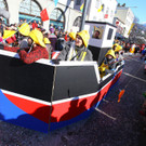 Faschingsumzug Bludenz29.jpg