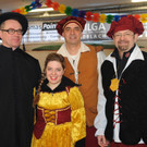 Schluessel034.JPG