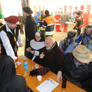 Schluessel038.JPG