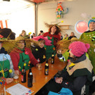Schluessel046.JPG