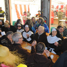 Schluessel062.JPG