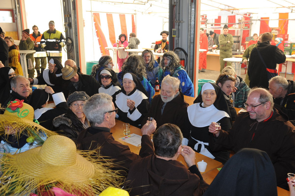 Schluessel062.JPG