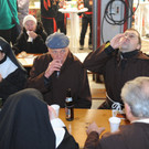 Schluessel066.JPG
