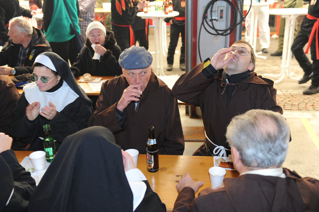 Schluessel066.JPG
