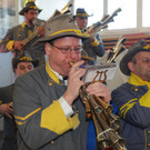 Schluessel069.JPG