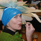 Schluessel070.JPG
