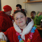 Schluessel075.JPG