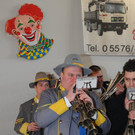 Schluessel082.JPG