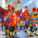 Faschingsumzug Bludenz42.jpg