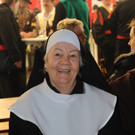 Schluessel096.JPG