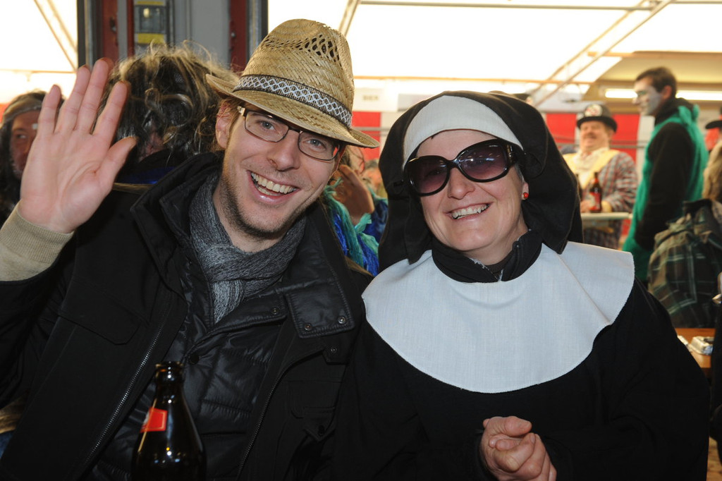 Schluessel098.JPG