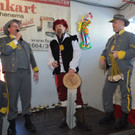 Schluessel105.JPG
