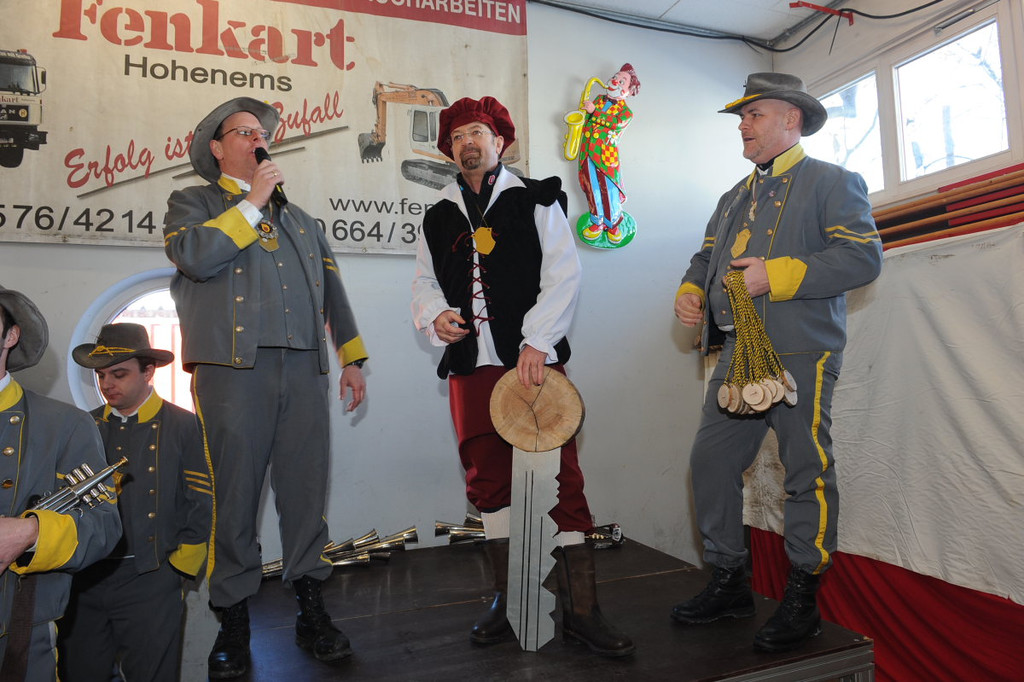Schluessel105.JPG