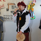 Schluessel107.JPG