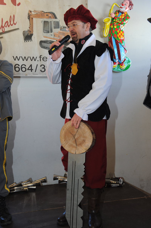 Schluessel107.JPG
