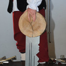 Schluessel109.JPG