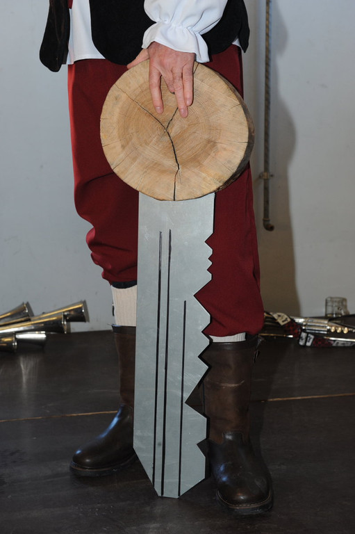 Schluessel109.JPG