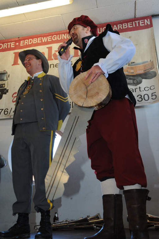 Schluessel112.JPG